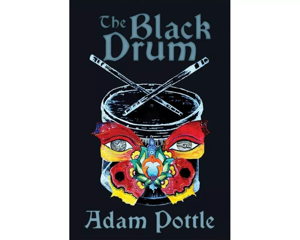 The Black Drum