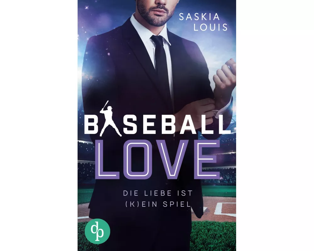 Die Liebe ist (k)ein Spiel