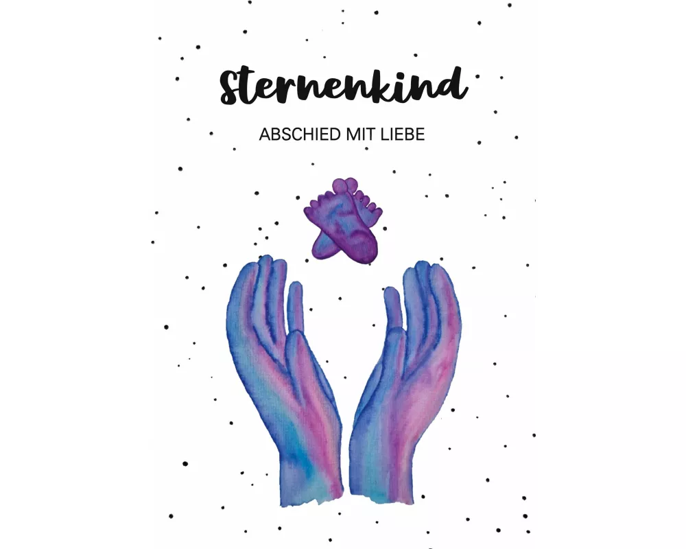 Sternenkind