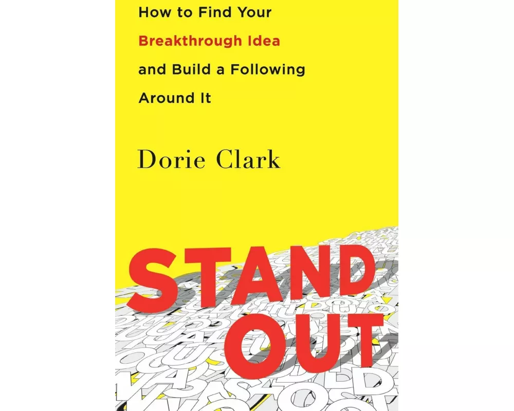 Stand Out