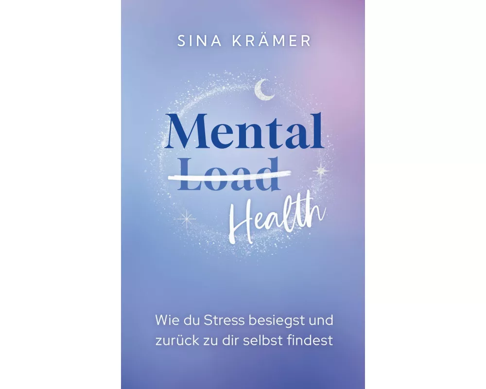 Mental Load Health