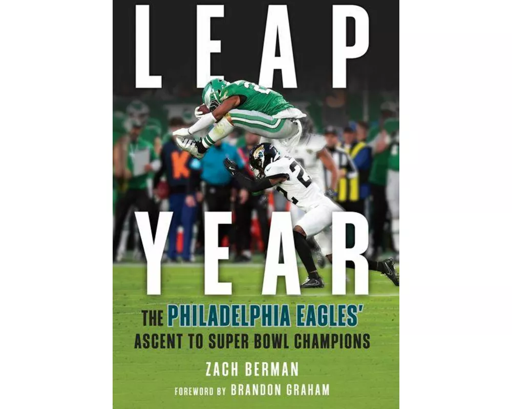 Leap Year