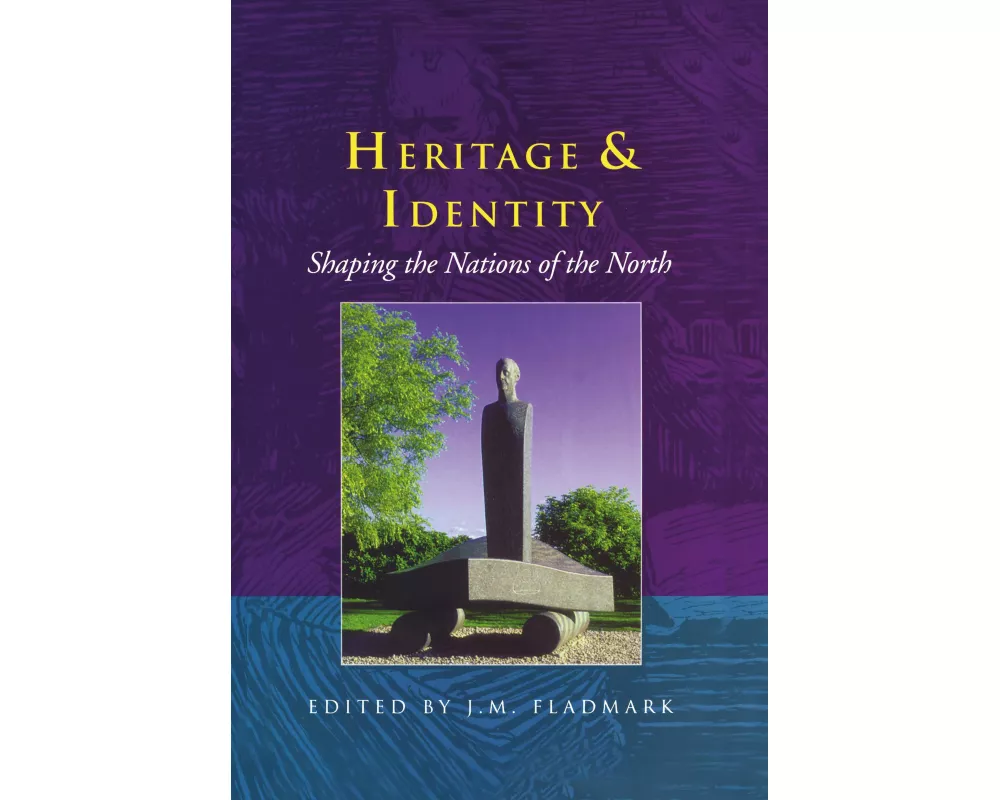 Heritage and Identity