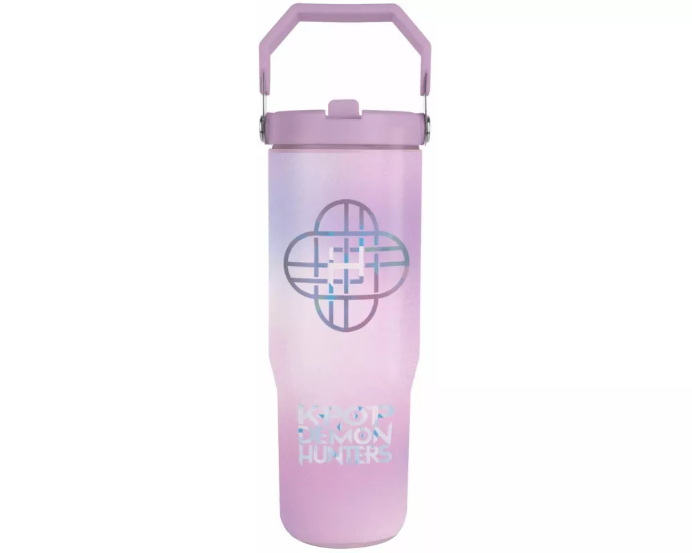K-POP DEMON HUNTERS 30oz PITCHER
