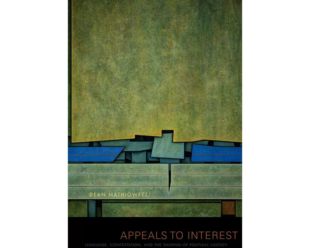 Appeals to Interest