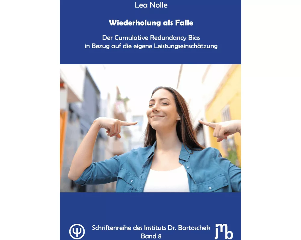 Wiederholung als Falle