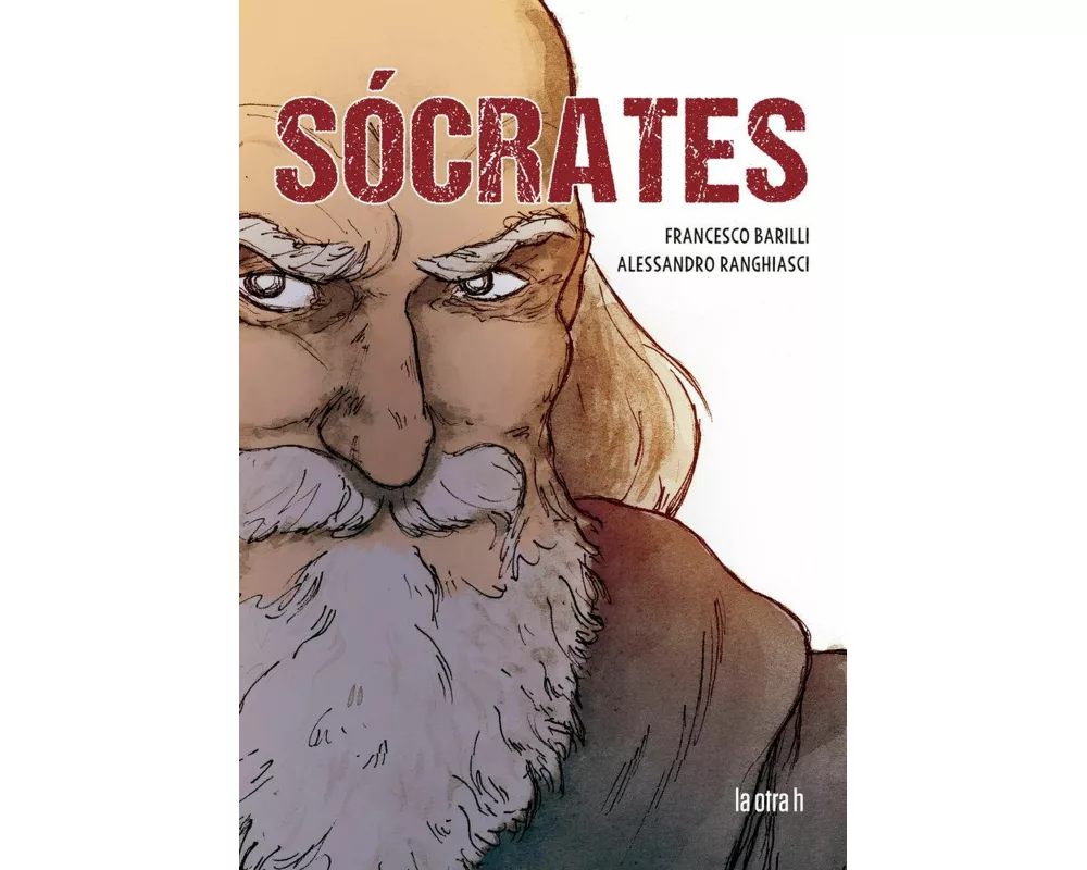 Socrates