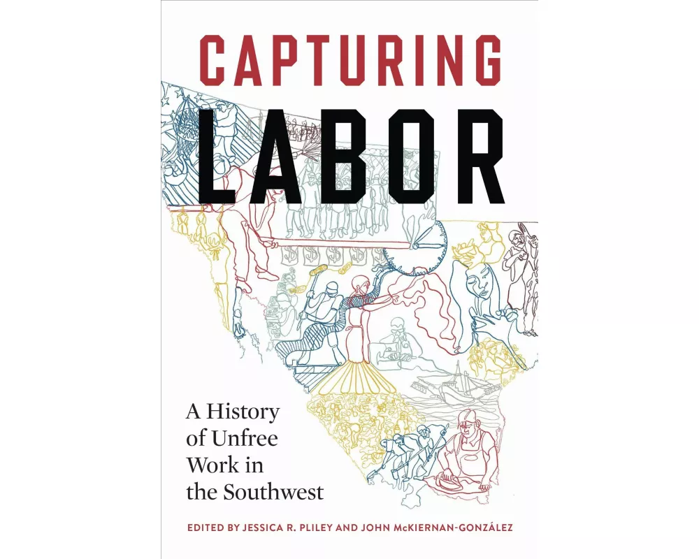 Capturing Labor