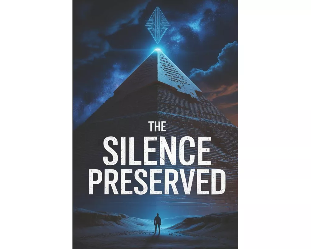 The Silence Preserved