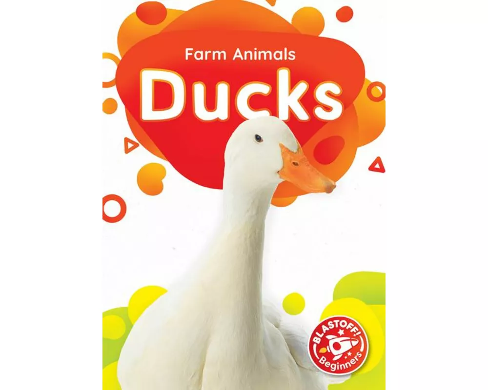 Ducks