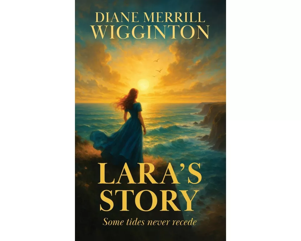 Lara's Story