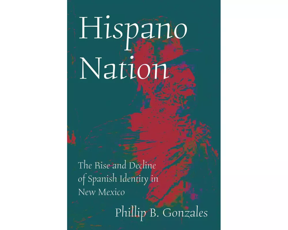 Hispano Nation