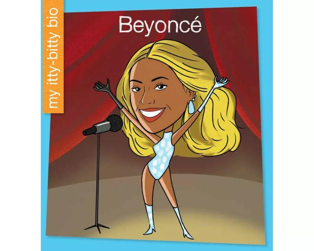 Beyoncé