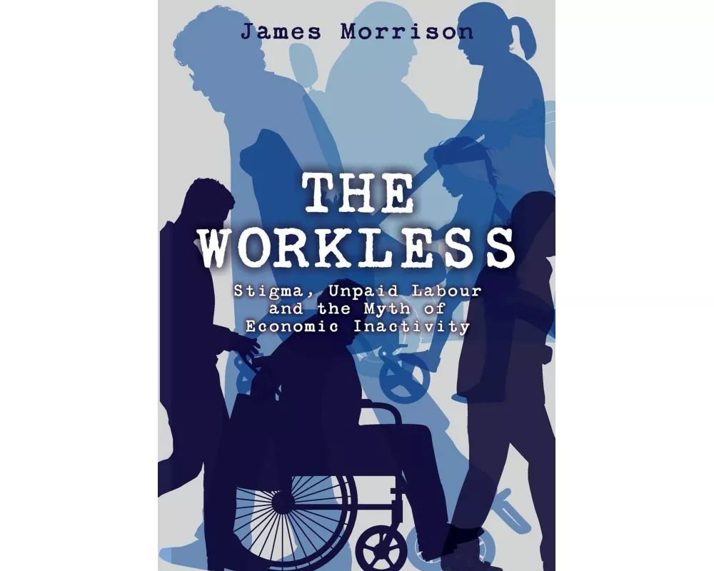 The Workless