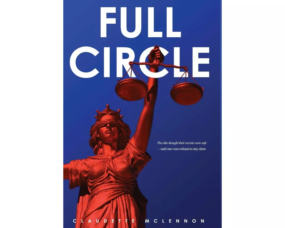 Full Circle
