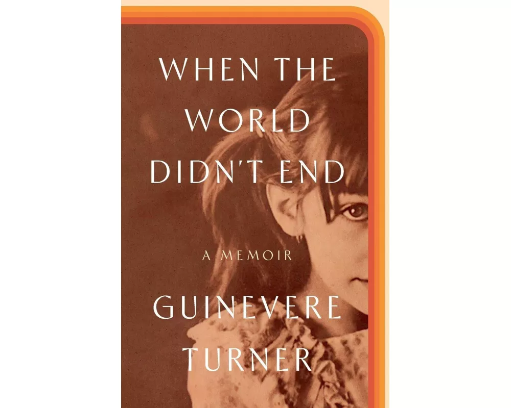When the World Didn't End