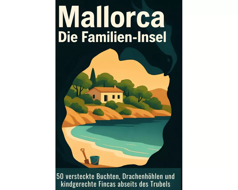Mallorca: Die Familien-Insel