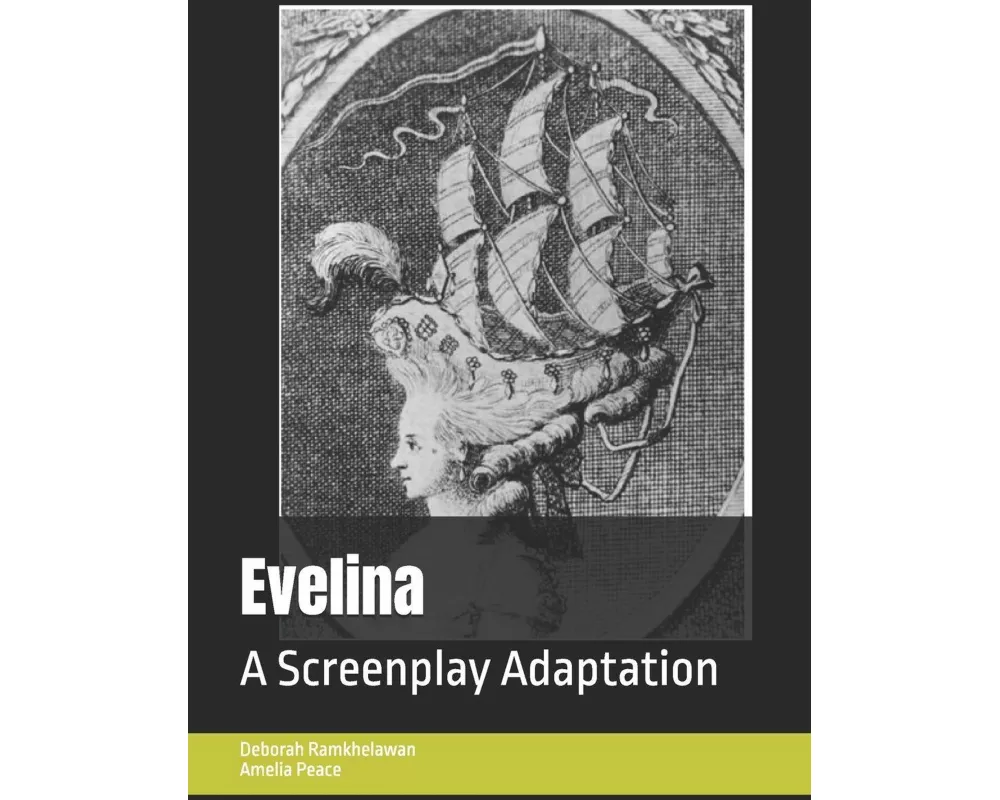 Evelina