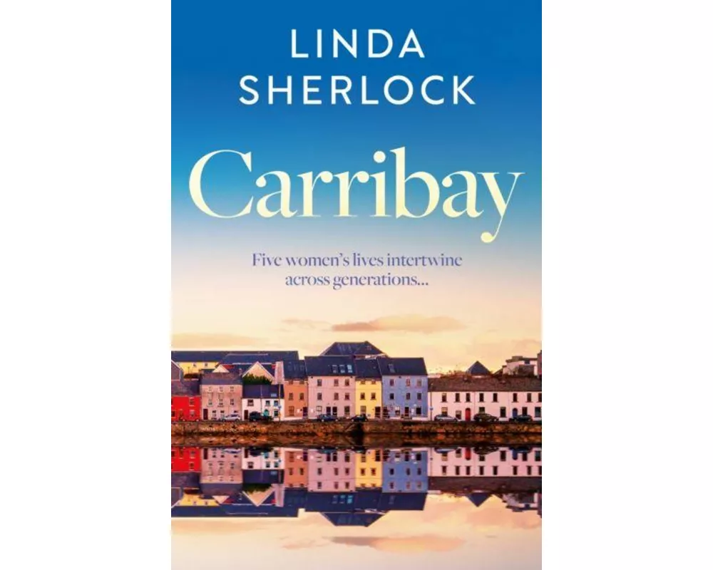 Carribay
