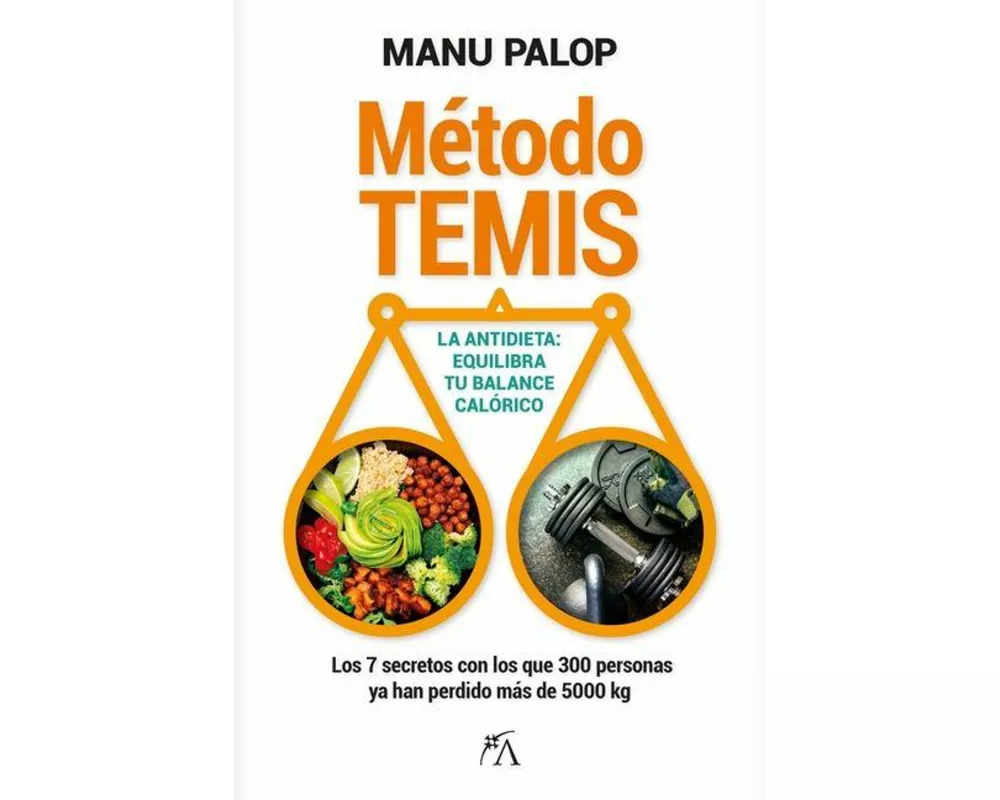 Método Temis