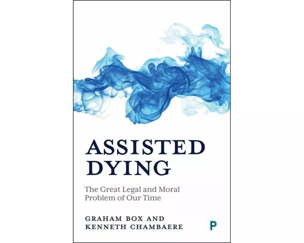 Assisted Dying