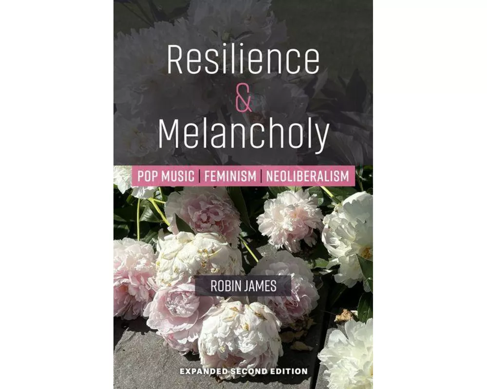Resilience & Melancholy