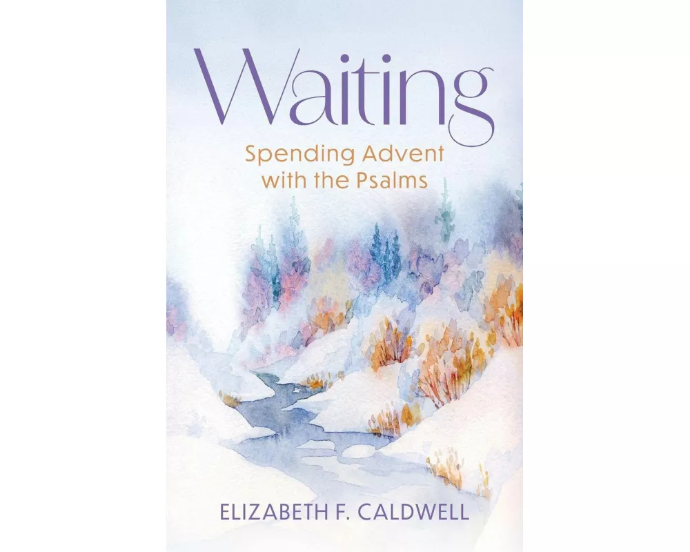 Waiting