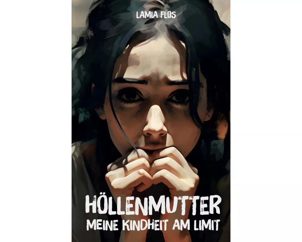 Höllenmutter