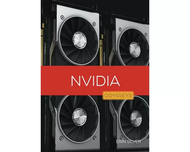 Nvidia