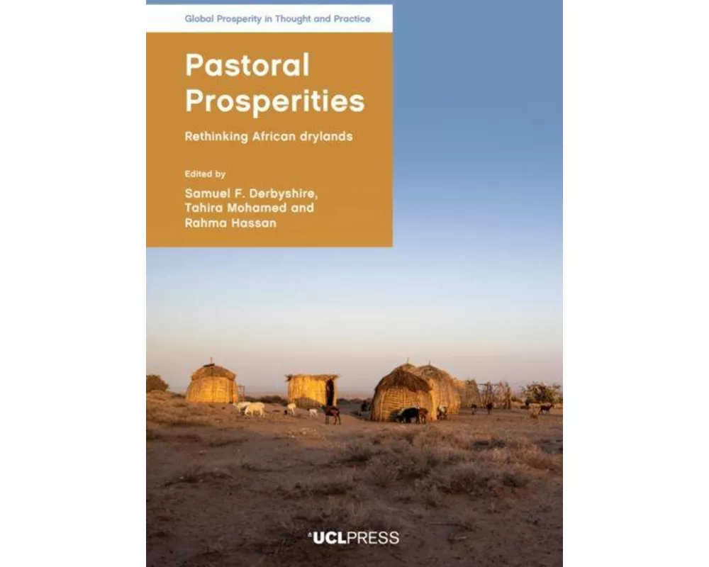 Pastoral Prosperities