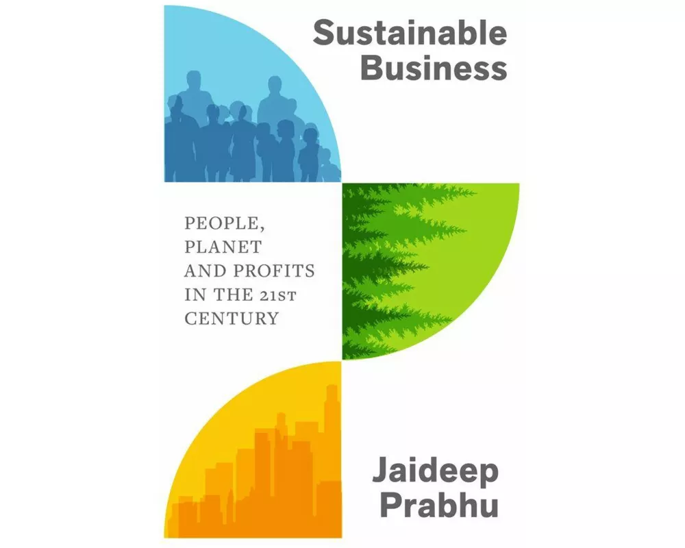 Sustainable Business