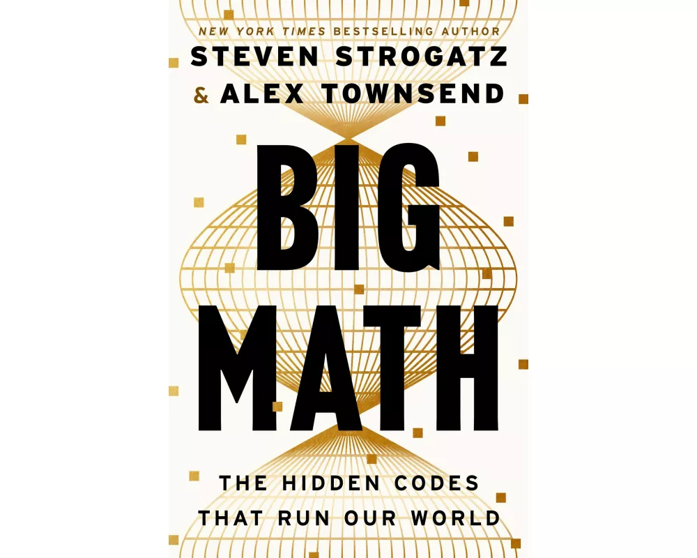 Big Math