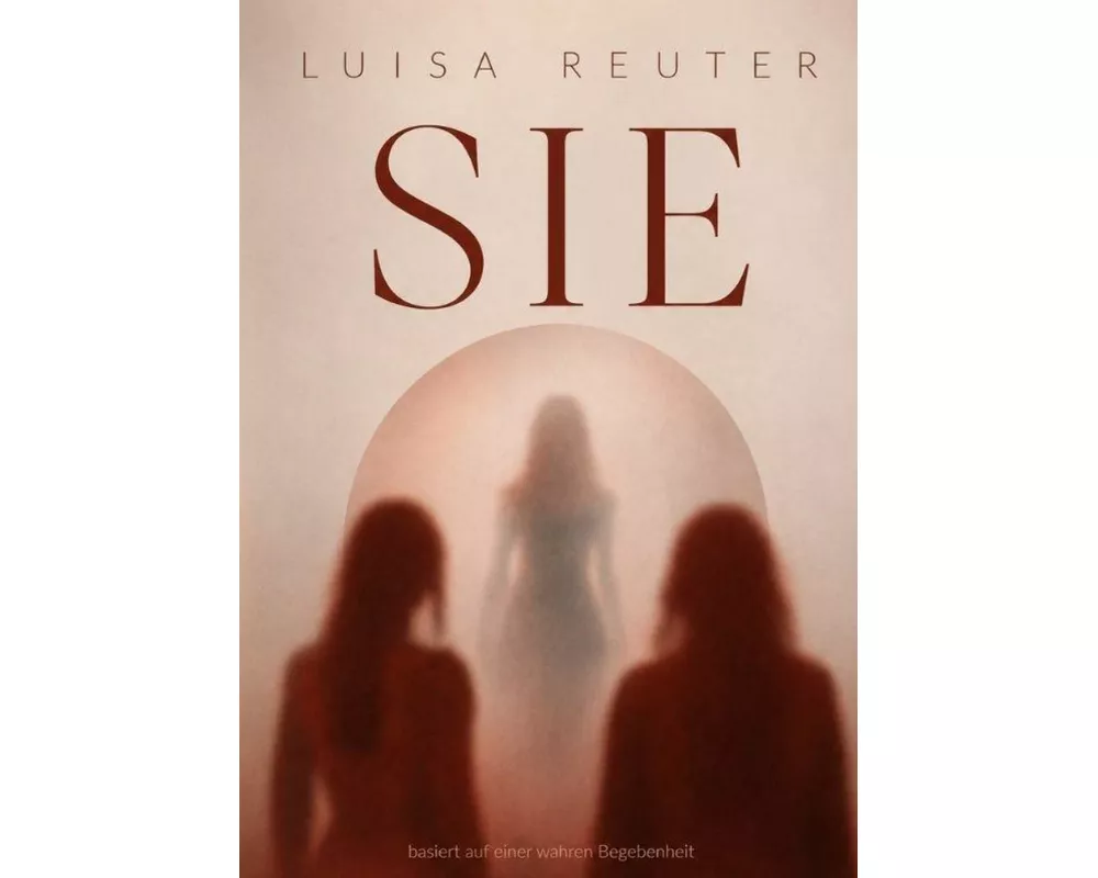 Sie