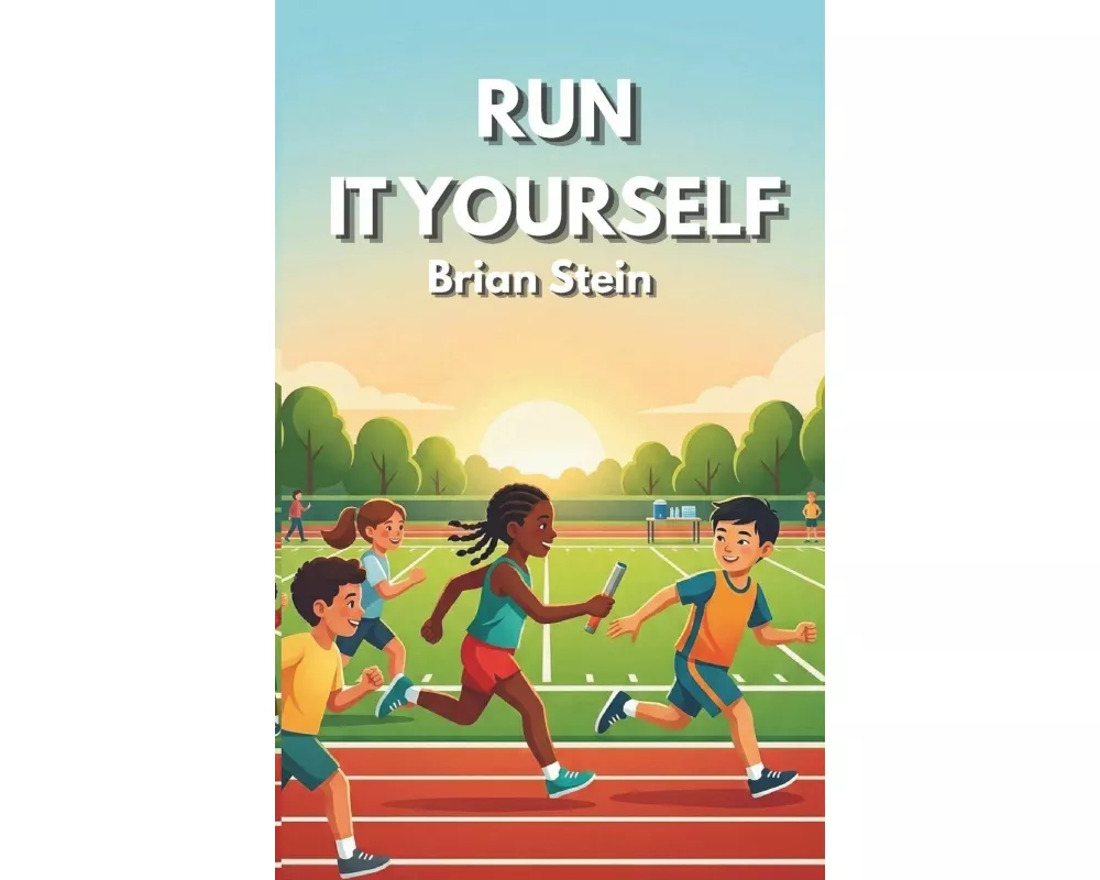 Run It Yourself