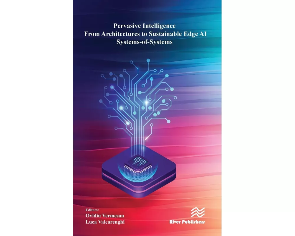 Pervasive Intelligence - From Architectures to Sustainable Edge AI Systems-of-Systems