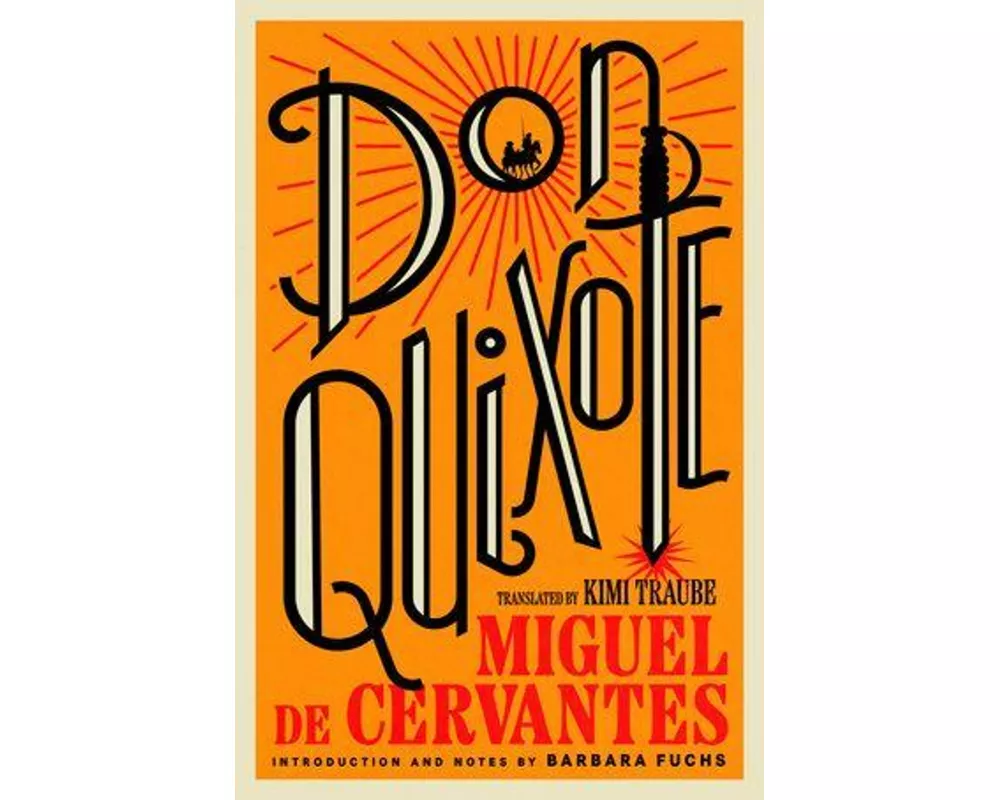 Don Quixote