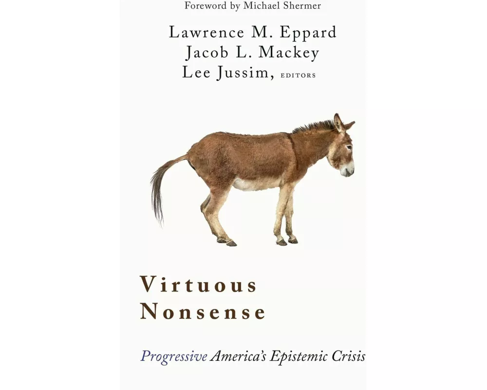 Virtuous Nonsense