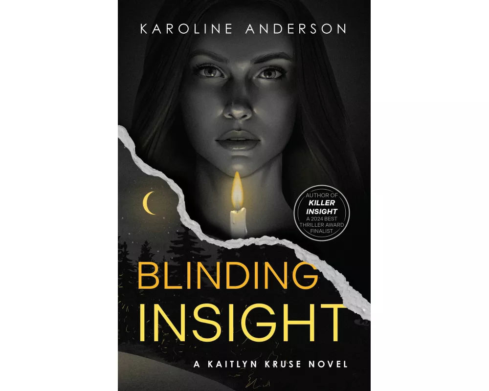 Blinding Insight