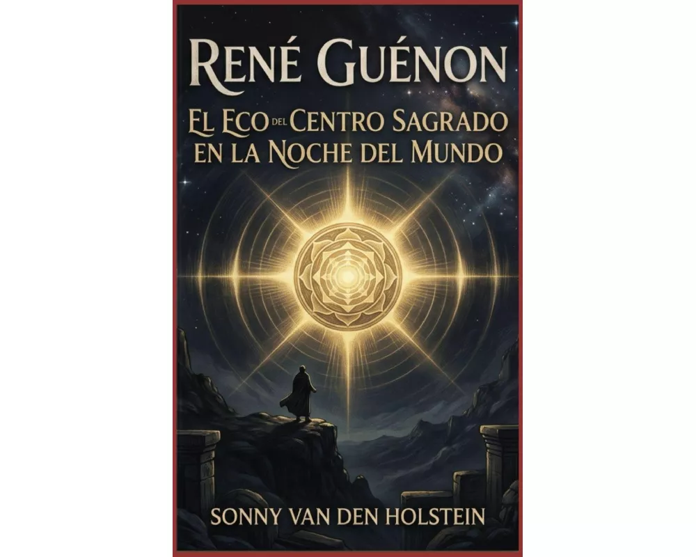 René Guénon
