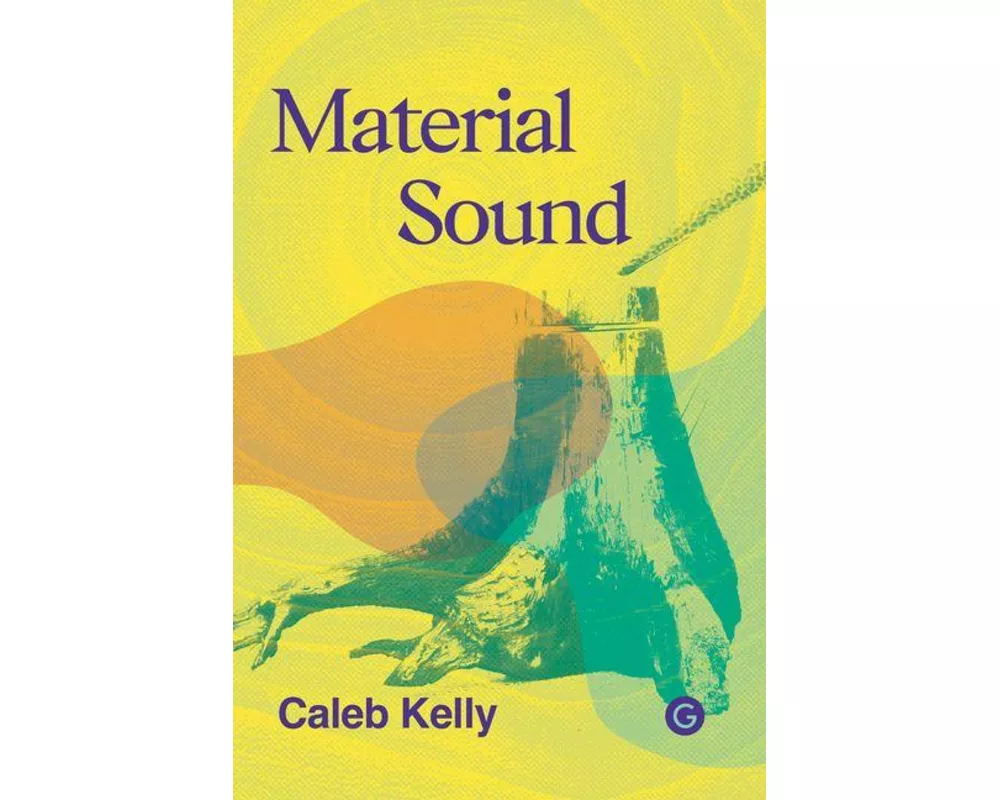 Material Sound
