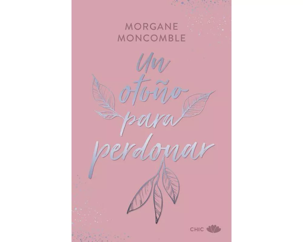Un otoño para perdonar