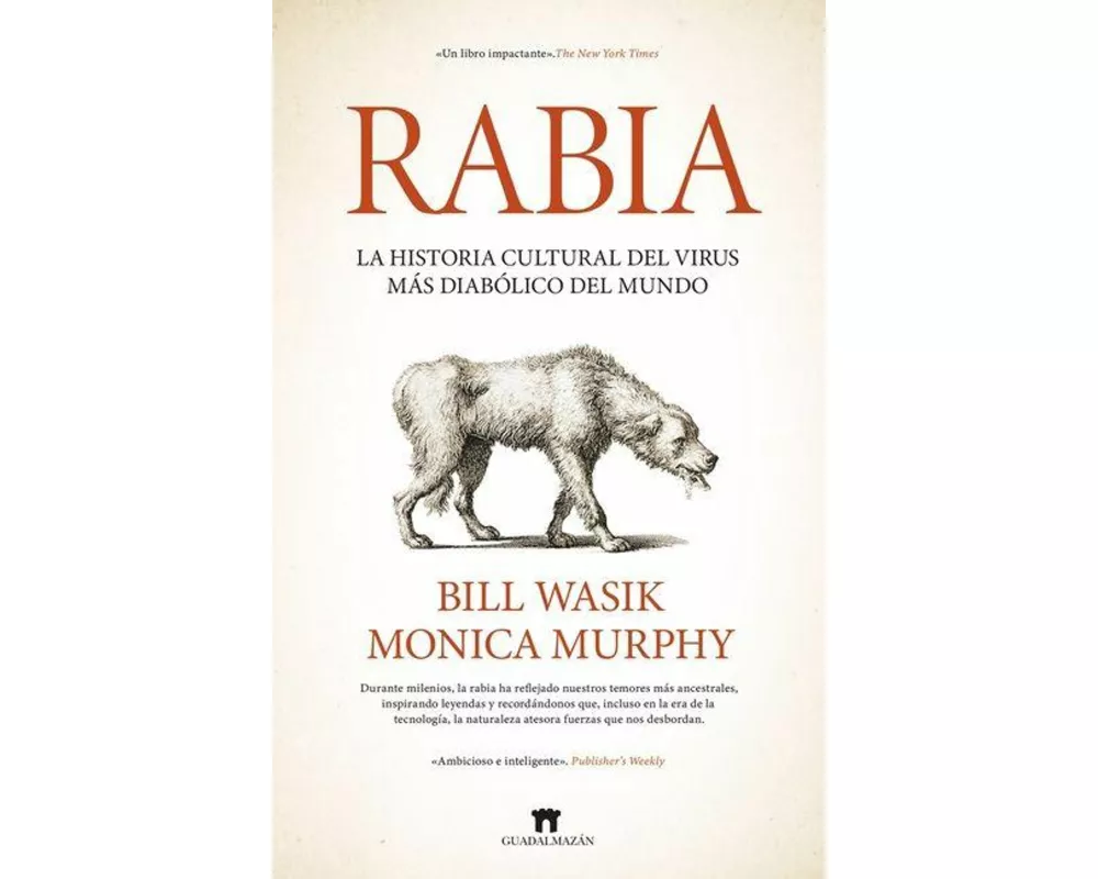 Rabia