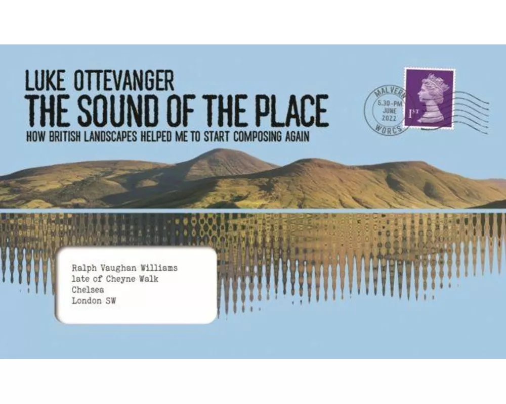 The Sound of the Place