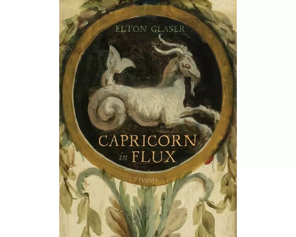 Capricorn in Flux