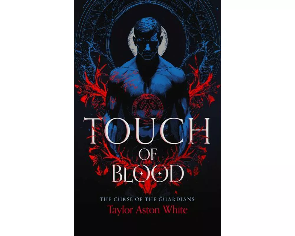 Touch of Blood