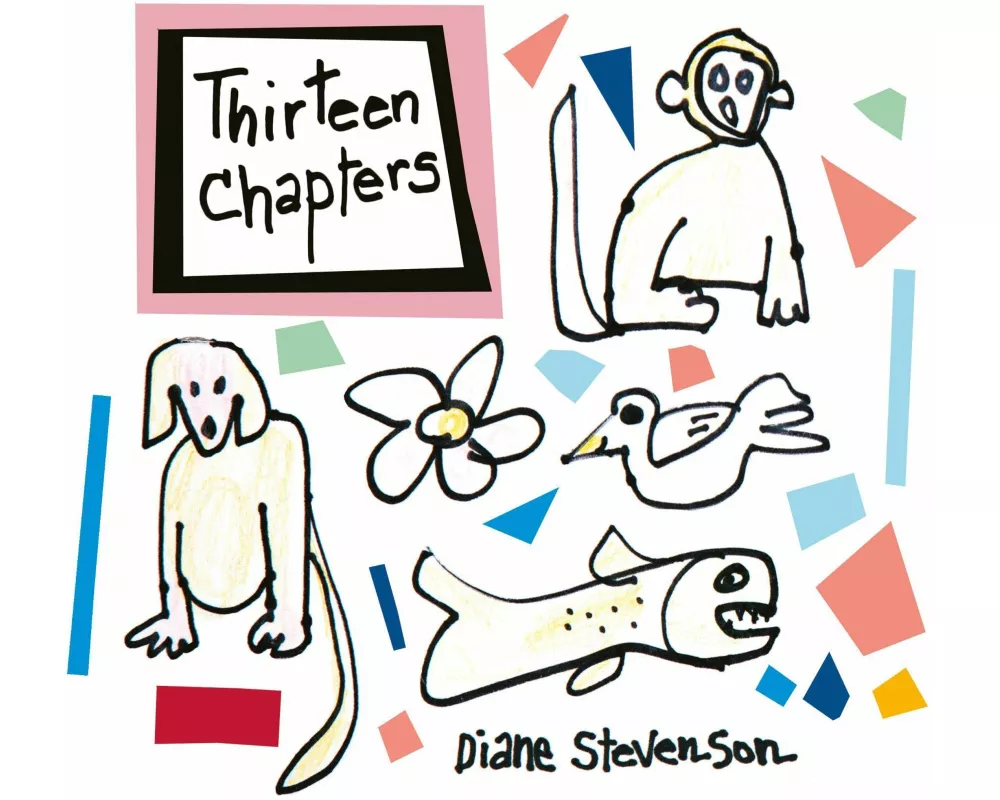 Thirteen Chapters