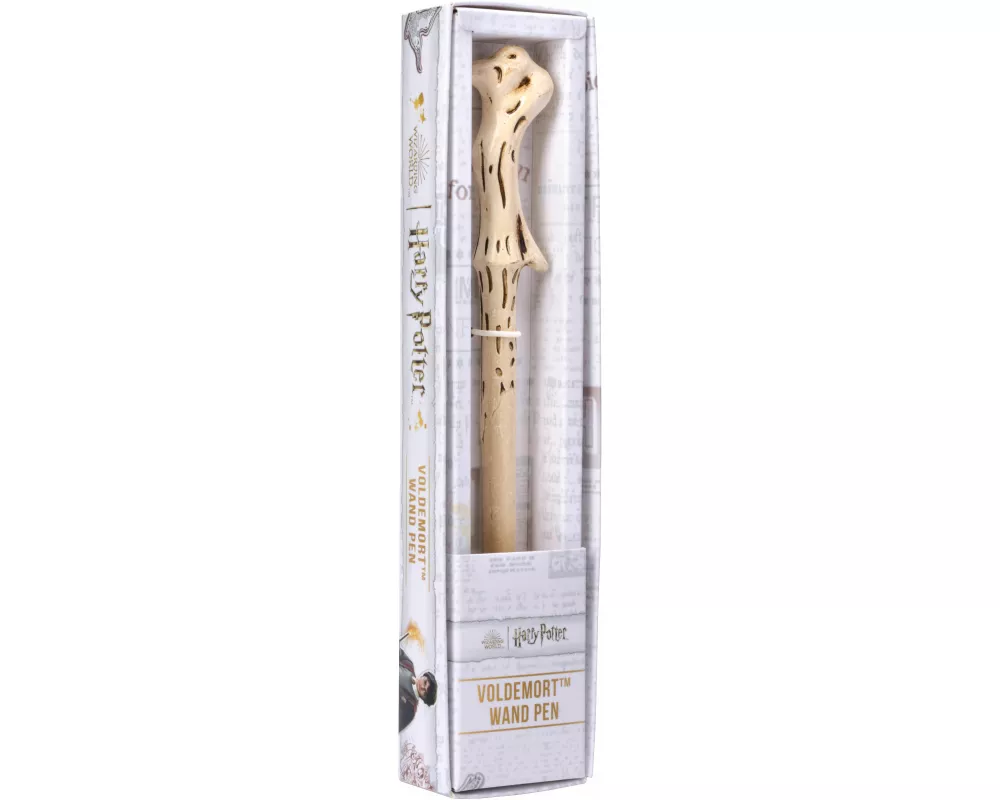 Harry Potter: Voldemort Wand Pen