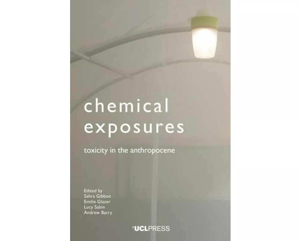 Chemical Exposures