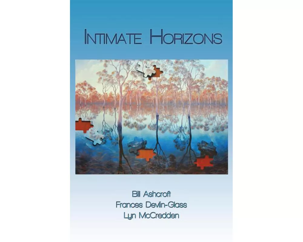 Intimate Horizons