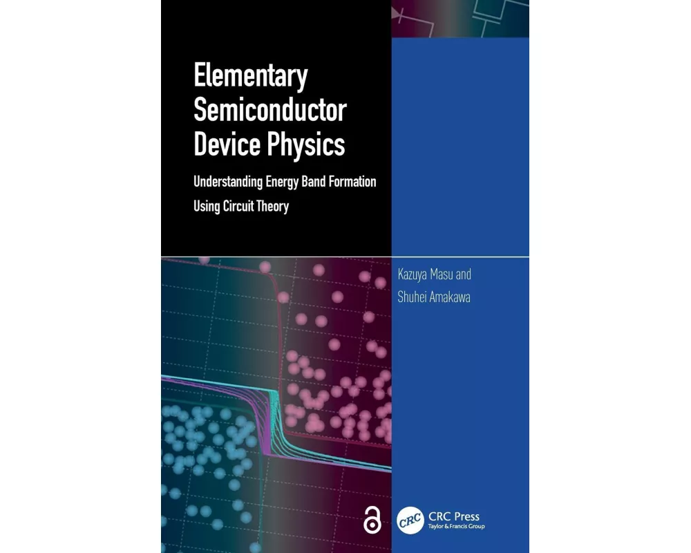 Elementary Semiconductor Device Physics